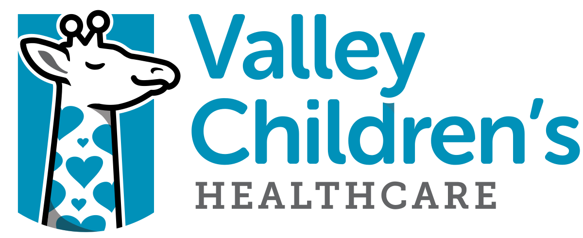 Valley Children’s Healthcare:  Epilepsy Support Program (Madera, California)