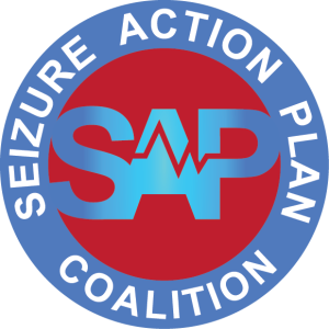 Seizure Action Plan Coalition Logo