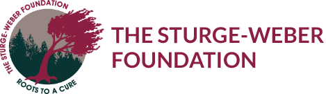 The Sturge-Weber Foundation