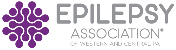 Epilepsy Association of Western and Central Pennsylvania (PA)