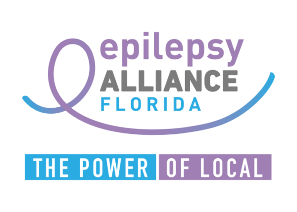 Epilepsy Alliance Florida