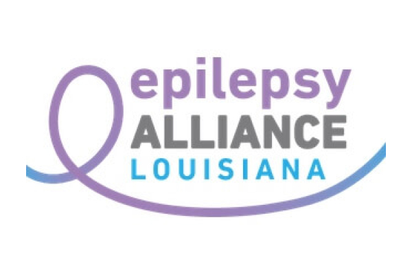 Epilepsy Alliance Louisiana