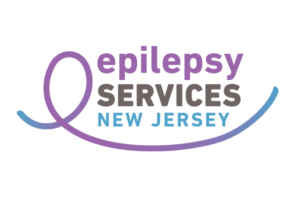 Epilepsy Services of New Jersey