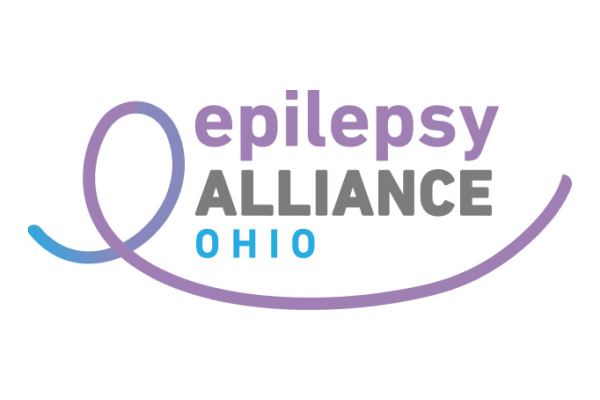 Epilepsy Alliance Ohio