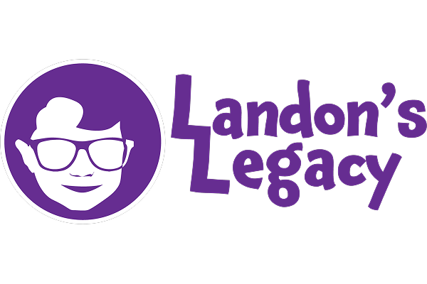 Landon's Legacy