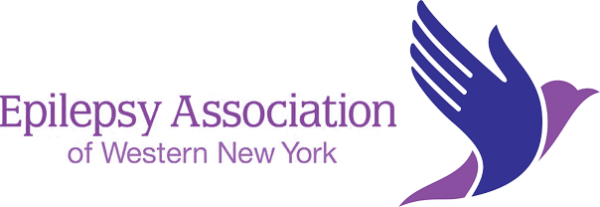 Epilepsy Association of Western New York