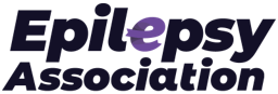 Epilepsy Association Central Florida